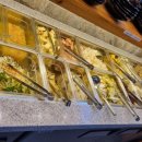 승승(괘법점) 이미지