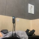 세라젬 부천옥길점 이미지