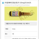 동산동물병원 | [재입원일기1] 30W5-6D/조기진통/동산병원입원/고위험산모센터/조기수축/재입원후기/쌍둥이임신/트랙시반