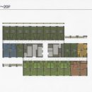 현대합동공인중개사사무소 이미지