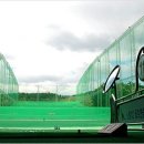 씨 사이드 뷰 이미지