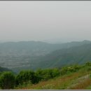 장안산군립공원 티스토리