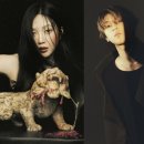 빅데일리커피 이미지