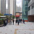 칠봉초등학교 이미지