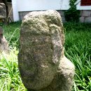 김천문화원 이미지