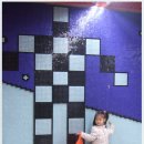 지하철 1호선 범내골역 이미지