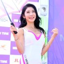 에스비인터내셔널 이미지