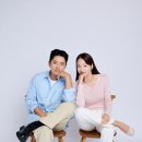 가연 뉴스로드