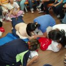 좌항초등학교 이미지