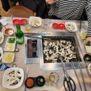 영성호바다장어전문점 이미지