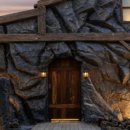 제주옥탑 이미지