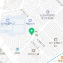 지코바 노원상계2호점 이미지