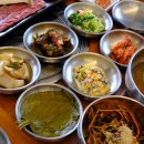 우돈 축산 이미지