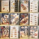 올리앤 마곡점 이미지