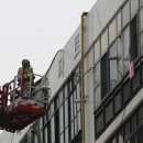 향촌하와이사우나 이미지