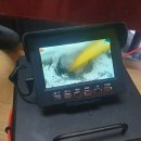 태성크리닝 | 하수구 막힘 걱정은 NO! 은썽스홈케어로 깔끔하게 해결하자!