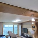 수암로190번길 이미지