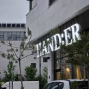 전주 에코시티 분위기좋은 양식집 추천 핸더 에코시티점 후기
