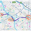 호텔 밴드(HOTEL BAND) 이미지