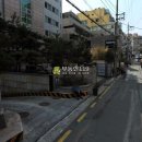 서초대로46길 96 이미지