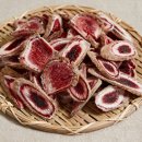 상술농장 이미지