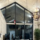 달토르펜션 이미지