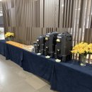 에이치엘푸드