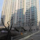 풍동메디칼약국 이미지