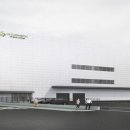 ㈜현승종합건설 이미지