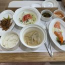 베이비 드라마 달 | 강동구 마벨조리원 2주 후기🛏️, 조리원 프로그램...고은빛 소아과), 뉴본 촬영(베이비파스텔 강동점)👶🏻🍀