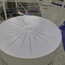 북촌마을안내소 이미지