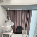 옵틱프로젝트 이미지