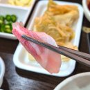 올레길에국수잔치 | 제주도 서귀포 올레시장 횟집 회포장 추천 식당 바다수산 가성비 맛집