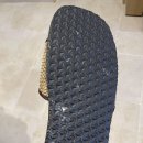 라카이샌드파인리조트 이미지