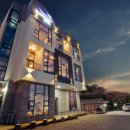 하코네스파 이미지