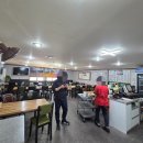 부산 감천 맛집 착한코다리-코다리 정식 솔직 후기