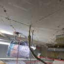 제이앤에스 | 전문가가 직접 시공해 안심되는 인천방수 전문 — 제이앤에스 방수 후기