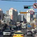 (주)한일랩 | 두바이와플 두바이소금빵 두바이 두바이 두바이 2.1-2.7