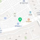 평거세차장 이미지