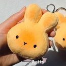 부토