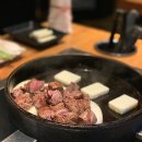 한와담한남 이미지