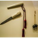 강변모텔 | 여행의 마무리. 정견대에서 본 가야산 만물상, 합천 부음정 그리고 산청 원지의 강변 벚꽃길