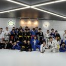 팀토마주짓수삼산 네이버블로그