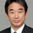 통대사