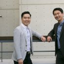 제4기연구소 이미지