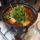 광안리 신라횟집 이미지