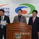 동강의원 이미지