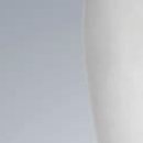 서울정석정형외과의원 이미지