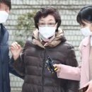 동일모터스 이미지