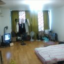 구청맞은편 이미지